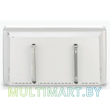 Конвектор Ballu Evolution Transformer BEC/EVU-2500 картинка 3